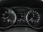 Škoda Superb - fotka číslo 8