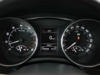 Škoda Superb - fotka číslo 8