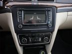 Škoda Superb - fotka číslo 9