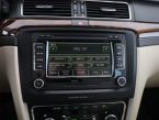 Škoda Superb - fotka číslo 10