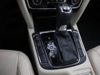 Škoda Superb - fotka číslo 12
