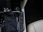 Škoda Superb - fotka číslo 13