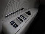 Škoda Superb - fotka číslo 14