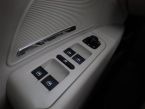 Škoda Superb - fotka číslo 14