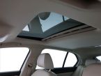 Škoda Superb - fotka číslo 16