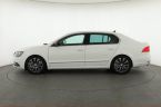 Škoda Superb - fotka číslo 2