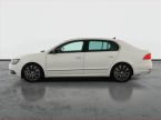Škoda Superb - fotka číslo 2