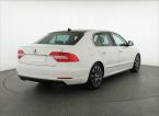 Škoda Superb - fotka číslo 4