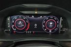 Škoda Scala - fotka číslo 7