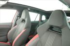 Škoda Scala - fotka číslo 8