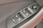 Škoda Scala - fotka číslo 9