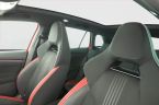 Škoda Scala - fotka číslo 11