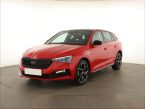 Škoda Scala - fotka číslo 1