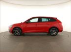 Škoda Scala - fotka číslo 2