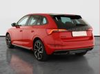 Škoda Scala - fotka číslo 3