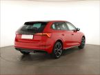 Škoda Scala - fotka číslo 4