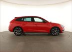 Škoda Scala - fotka číslo 5