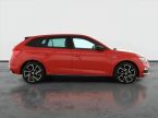 Škoda Scala - fotka číslo 5