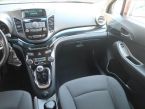 Chevrolet Orlando - fotka číslo 7