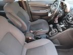 Chevrolet Orlando - fotka číslo 8