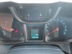 Chevrolet Orlando - fotka číslo 10