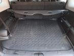 Chevrolet Orlando - fotka číslo 11