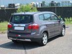 Chevrolet Orlando - fotka číslo 4