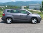 Chevrolet Orlando - fotka číslo 5