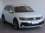 Volkswagen Tiguan - fotka číslo 0