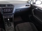 Volkswagen Tiguan - fotka číslo 7