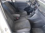 Volkswagen Tiguan - fotka číslo 8