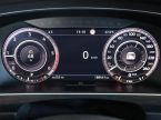 Volkswagen Tiguan - fotka číslo 10