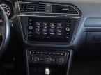 Volkswagen Tiguan - fotka číslo 11