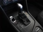 Volkswagen Tiguan - fotka číslo 12