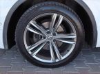 Volkswagen Tiguan - fotka číslo 14