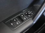 Volkswagen Tiguan - fotka číslo 15