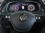 Volkswagen Tiguan - fotka číslo 16