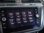 Volkswagen Tiguan - fotka číslo 17