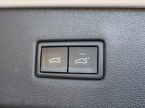 Volkswagen Tiguan - fotka číslo 22