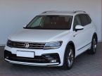 Volkswagen Tiguan - fotka číslo 1