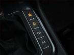 Volkswagen Tiguan - fotka číslo 23