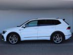 Volkswagen Tiguan - fotka číslo 2