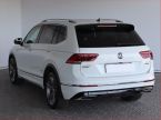 Volkswagen Tiguan - fotka číslo 3