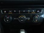 Volkswagen Tiguan - fotka číslo 24