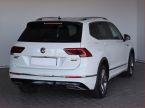 Volkswagen Tiguan - fotka číslo 4