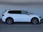 Volkswagen Tiguan - fotka číslo 5