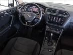 Volkswagen Tiguan - fotka číslo 6