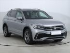 Volkswagen Tiguan - fotka číslo 0