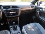 Volkswagen Tiguan - fotka číslo 7