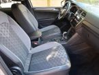 Volkswagen Tiguan - fotka číslo 8